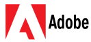 adobe-img