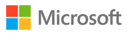 microsoft-img