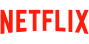 netflix-img