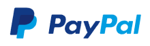 paypal-img