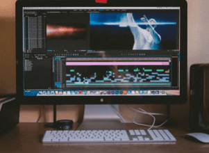 videoediting-image